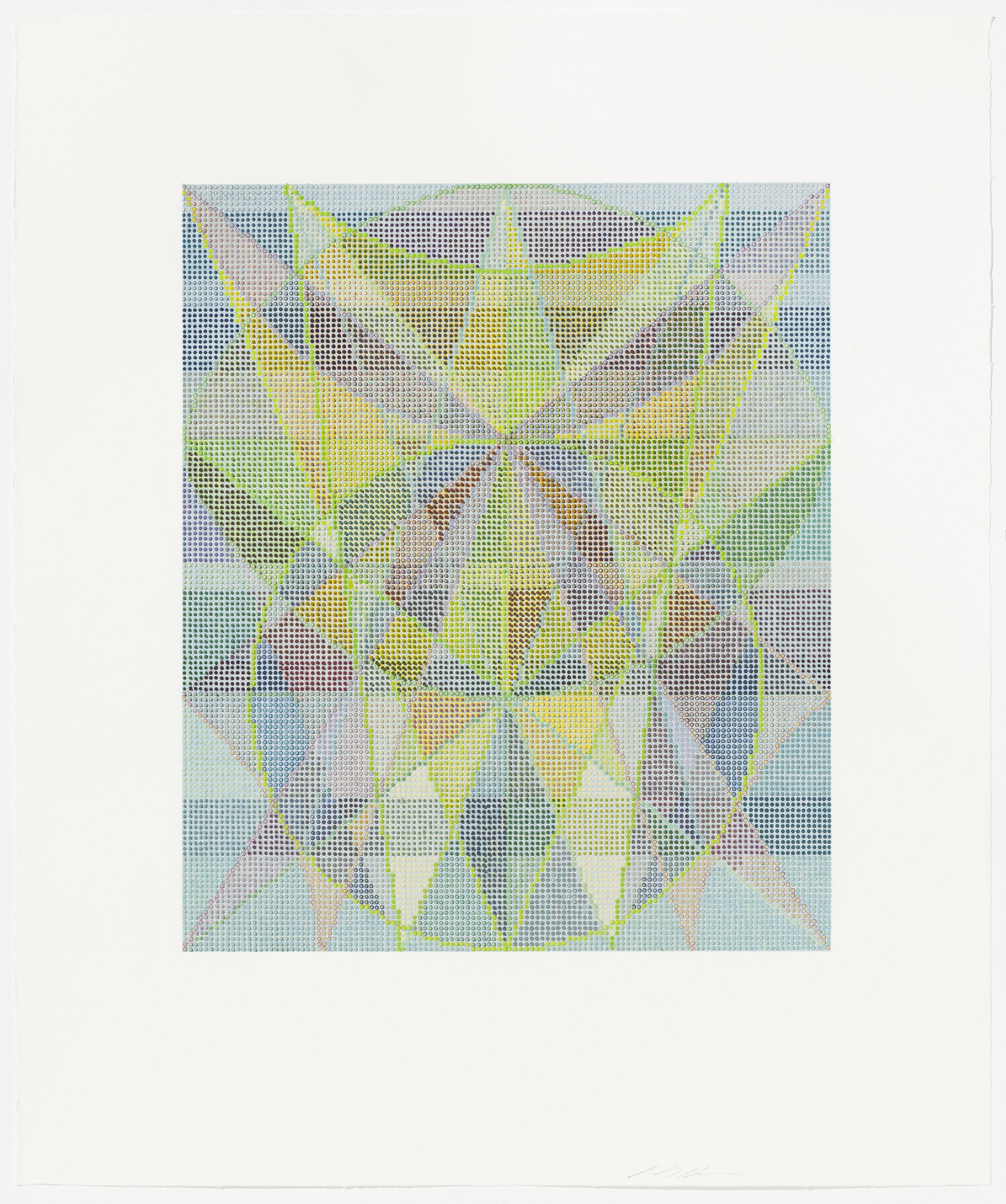 Masako Kamiya - Vessels — Gallery NAGA | Contemporary Art Gallery